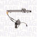 Magneti Marelli 350103170167