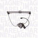 Magneti Marelli 350103170176