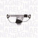 Magneti Marelli 350103170219