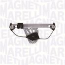 Magneti Marelli 350103170220