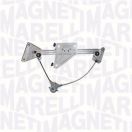 Magneti Marelli 350103170297