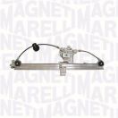 Magneti Marelli 350103170309