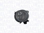 Magneti Marelli 710305080002