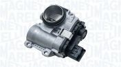 Magneti Marelli 802001546904