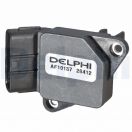 Delphi AF10137-11B1