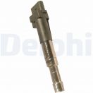 Delphi GN10208-12B1