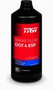 TRW Brake Fluid ESP DOT 4, 1L