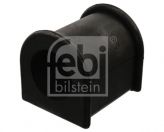 Febi 41486