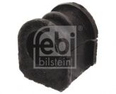 Febi 42505