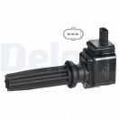 Delphi GN10621-12B1