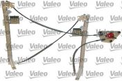 Valeo 851098