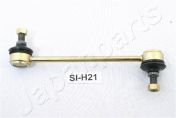 Japanparts SI-H21