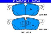 ATE 13.0460-7341.2