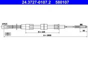 ATE 24.3727-0107.2