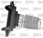 Valeo 509510