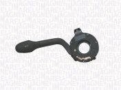 Magneti Marelli 000050143010