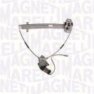 Magneti Marelli 350103170130