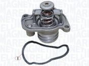 Magneti Marelli 352317100980