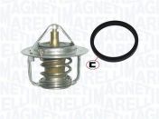 Magneti Marelli 352317101890