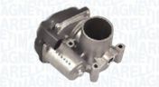 Magneti Marelli 802000000083