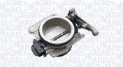 Magneti Marelli 802000813003