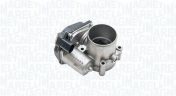 Magneti Marelli 802100000021