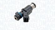 Magneti Marelli 805000000002