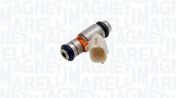 Magneti Marelli 805001143004