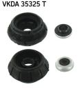 SKF VKDA 35325 T