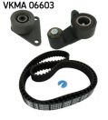 SKF VKMA 06603