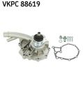 SKF VKPC 88619