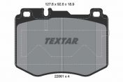 Textar 2206101