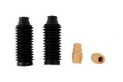 Bilstein 11-271512