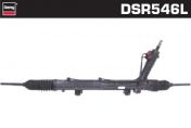 Remy DSR546L