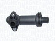 Magneti Marelli 352317101450