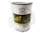 Toyota Differential Gear Oil LX 75W-85, 1L