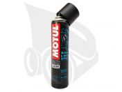 Motul MC Care E9 Wash & Wax Spray, 400ml