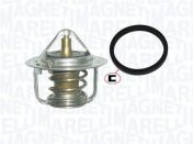 Magneti Marelli 352317101770