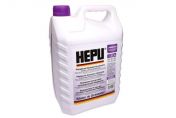 Hepu P999 Antifreeze G13, 5L