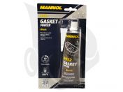Mannol Gasket Maker Black, 85gr