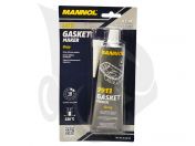 Mannol Gasket Maker Grey, 85gr