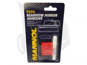 Mannol Rearview Mirror Adhesive