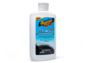 Meguiar’s Perfect Clarity Glass Compound/Polish G8408, 236ml