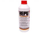 Hepu Antifreeze G12, 1.5L
