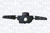 Magneti Marelli 000050193010