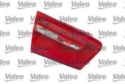 Valeo 044524