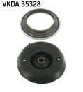 SKF VKDA 35328