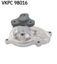 SKF VKPC 98016