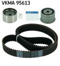 SKF VKMA 95613