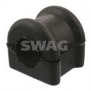 SWAG 14 94 1004